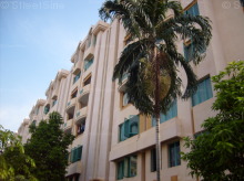 Wing Fong Mansions (D14), Apartment #1087312